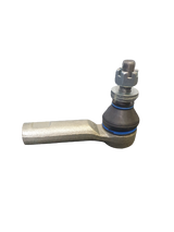 Toyota RAV4 Tie Rod End TE30188 - Top Performance | Universal Auto Spares