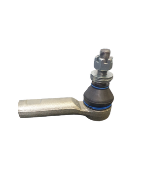 Toyota RAV4 Tie Rod End TE30188 - Top Performance | Universal Auto Spares