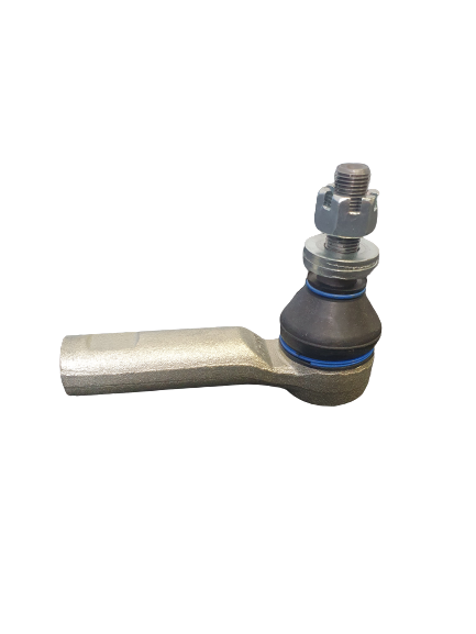 Toyota RAV4 Tie Rod End TE30188 - Top Performance | Universal Auto Spares