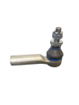 Toyota RAV4 Tie Rod End TE30188 - Top Performance | Universal Auto Spares