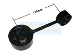 Engine Rod Fits Mount Camry MCV20R V6/SXV20 2.2L 97 TEM0823 - Transgold