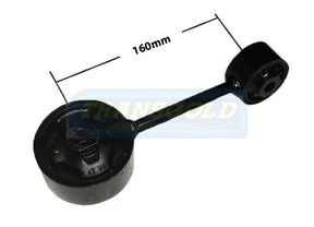 Engine Rod Fits Mount Camry MCV20R V6/SXV20 2.2L 97 TEM0823 - Transgold