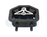 Engine Mount Fits Daewoo Espero 1995 On TEM1051 - Transgold