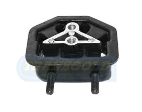 Engine Mount Fits Daewoo Espero 1995 On TEM1051 - Transgold