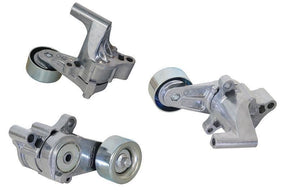 A/C Belt Tensioner Toyota Coaster TRB140/TRB153 2007 - 2015 TEN - TYCT - 006 - Sterling Parts - Belt Tensioners & Idler Pulleys - Sterling Parts
