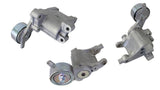 A/C Belt Tensioner Toyota Dyna KDY221 2001 - 2015 TEN-TYDY-008 - Sterling