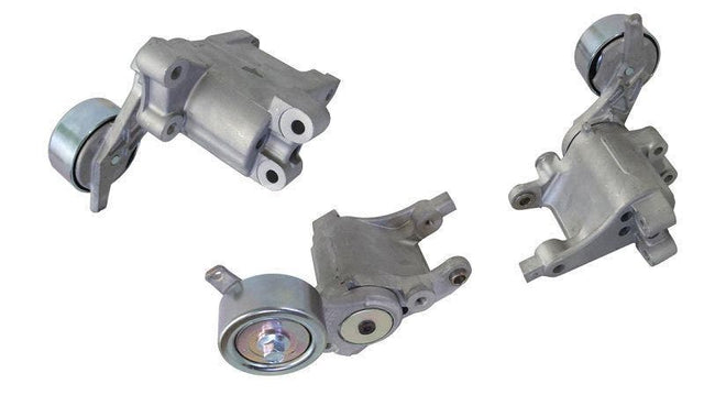 A/C Belt Tensioner (2.5DT/3.0DT) Toyota Hiace KDH/TRH 2005 - 2019 TEN-TYHI-008 - Sterling