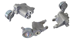 V-Ribbed Belt Tensioner (Diesel) Toyota Hilux KUN 2005 - 2015 TEN-TYHX-008 - Sterling