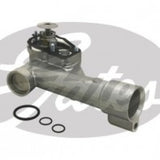 Thermostat THERMOSTAT TH57882G1 - Gates