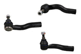 Tie Rod End (RHS) Holden Commodore VE 2006 - 2013 TRE - HLCD - 014R - Sterling Parts - Tie Rods & Rack Ends - Sterling Parts