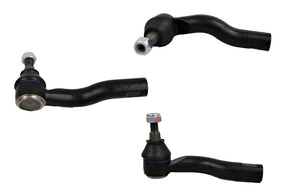 Tie Rod End (RHS) Holden Commodore VE 2006 - 2013 TRE - HLCD - 014R - Sterling Parts - Tie Rods & Rack Ends - Sterling Parts