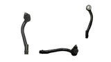 Front Tie Rod End (LHS) Hyundai i30 FD 2007 - 2012 TRE - HYI3 - 002L - Sterling Parts - Tie Rods & Rack Ends - Sterling Parts