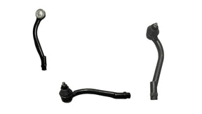 Tie Rod End (RHS) Hyundai i30 FD 2007 - 2012 TRE - HYI3 - 002R - Sterling Parts - Tie Rods & Rack Ends - Sterling Parts