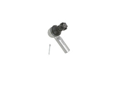 Tie Rod End (LHS/RHS) Toyota Fortuner GUN156 2015 Onwards TRE - TYFT - 003N - Sterling Parts - Tie Rods & Rack Ends - Sterling Parts