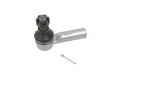Tie Rod End (LHS/RHS) Toyota Hilux 4WD 2015 - 2020 TRE-TYHX-014N - Sterling
