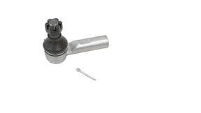 Tie Rod End (LHS/RHS) Toyota Hilux 4WD 2015 - 2020 TRE-TYHX-014N - Sterling