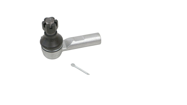 Tie Rod End (LHS/RHS) Toyota Hilux 4WD 2015 - 2020 TRE-TYHX-014N - Sterling