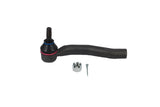 Front Tie Rod End (LHS) Toyota Prius C NHP10 2011 - 2020 TRE - TYPR - 040L - Sterling Parts - Tie Rods & Rack Ends - Sterling Parts