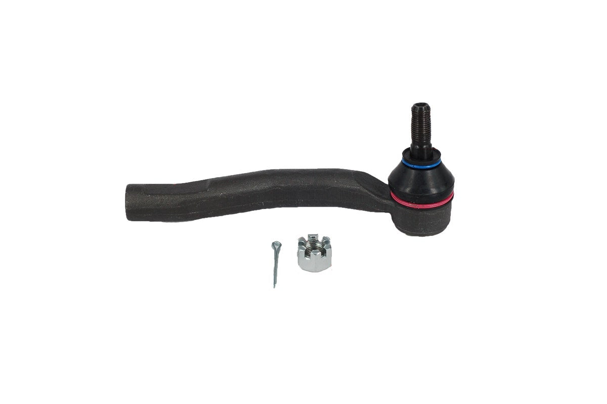 Front Tie Rod End (RHS) Toyota Prius C NHP10 2011 - 2020 TRE - TYPR - 040R - Sterling Parts - Tie Rods & Rack Ends - Sterling Parts