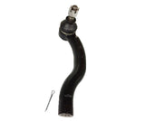 Front Outer Tie Rod End (LHS) Toyota RAV4 ACA30 2006 - 2012 TRE - TYR4 - 005L - Sterling Parts - Tie Rods & Rack Ends - Sterling Parts