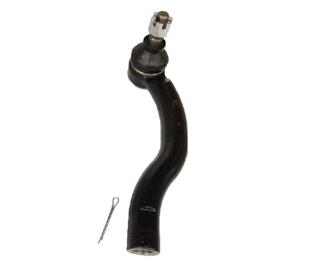 Front Outer Tie Rod End (LHS) Toyota RAV4 ACA30 2006 - 2012 TRE - TYR4 - 005L - Sterling Parts - Tie Rods & Rack Ends - Sterling Parts