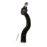 Front Outer Tie Rod End (LHS) Toyota RAV4 ACA30 2006 - 2012 TRE - TYR4 - 005L - Sterling Parts - Tie Rods & Rack Ends - Sterling Parts
