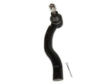 Outer Tie Rod End (RHS) Toyota RAV4 40 Series 2013 - 2018 TRE - TYR4 - 007R - Sterling Parts - Tie Rods & Rack Ends - Sterling Parts