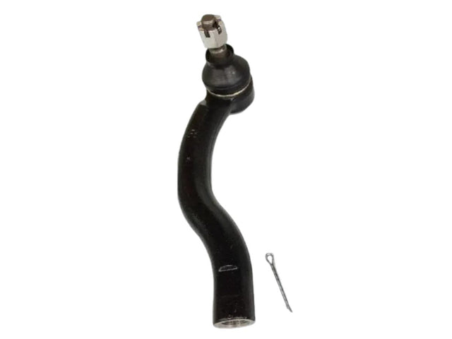 Outer Tie Rod End (RHS) Toyota RAV4 40 Series 2013 - 2018 TRE - TYR4 - 007R - Sterling Parts - Tie Rods & Rack Ends - Sterling Parts
