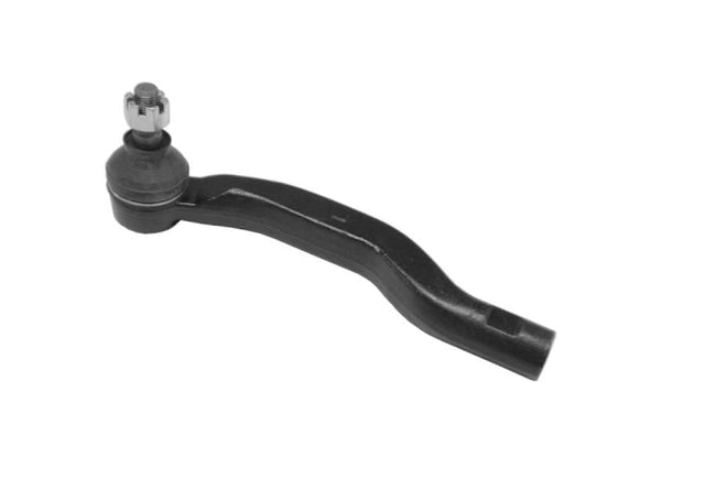 Outer Tie Rod End (LHS) Toyota Tarago ACR50/GSR50 2006 - 2019 TRE - TYTA - 005L - Sterling Parts - Tie Rods & Rack Ends - Sterling Parts