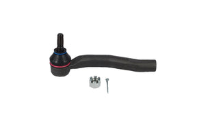 Tie Rod End (LHS) Toyota Yaris NCP90/NCP93/NCP130/NCP131 2005 - 2014 TRE - TYYS - 001L - Sterling Parts - Tie Rods & Rack Ends - Sterling Parts