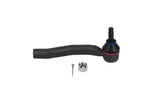 Tie Rod End (RHS) Toyota Yaris NCP90/NCP93/NCP130/NCP131 2005 - 2014 TRE - TYYS - 001R - Sterling Parts - Tie Rods & Rack Ends - Sterling Parts