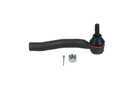 Tie Rod End (RHS) Toyota Yaris NCP90/NCP93/NCP130/NCP131 2005 - 2014 TRE - TYYS - 001R - Sterling Parts - Tie Rods & Rack Ends - Sterling Parts