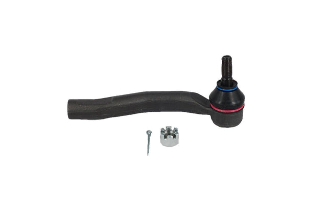 Tie Rod End (RHS) Toyota Yaris NCP90/NCP93/NCP130/NCP131 2005 - 2014 TRE - TYYS - 001R - Sterling Parts - Tie Rods & Rack Ends - Sterling Parts