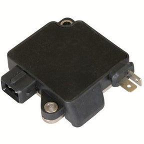 Ignition Module TIM035 - Tridon