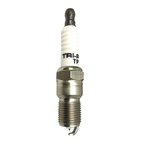 Iridium Spark Plug TPX001 - TRI-POWER