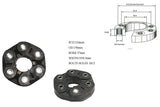 Tail Shaft Coupling (Propshaft Joint) Holden Commodore VZ/VE 2004 - 2013 TSC - HLCD - 024 - Sterling Parts - Transmission & Drivetrain - Sterling Parts