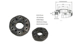 Tail Shaft Coupling (PCD 70mm) Kia Sorento BL/XM/UM 2002 - 2020 TSC - KISR - 001 - Sterling Parts - Transmission & Drivetrain - Sterling Parts