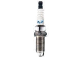 Platinum Spark Plug PT16VR13 - Denso