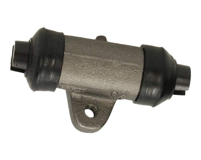 Front Wheel Cylinder Fits VW Beetle 1958–1964 113611057B – Varga | Universal Auto Spares