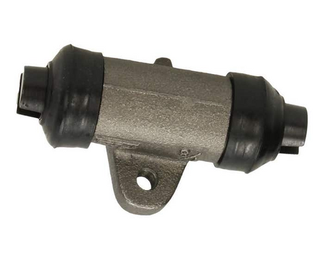 Front Wheel Cylinder Fits VW Beetle 1958–1964 113611057B – Varga | Universal Auto Spares