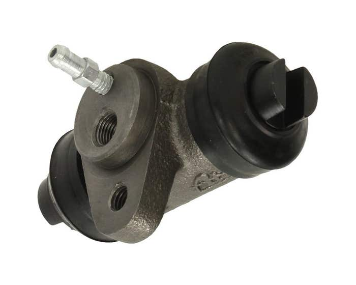 Front Wheel Cylinder Fits VW Beetle 1958–1964 113611057B – Varga | Universal Auto Spares
