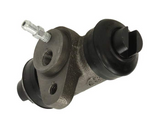 Front Wheel Cylinder Fits VW Beetle 1958–1964 113611057B – Varga | Universal Auto Spares