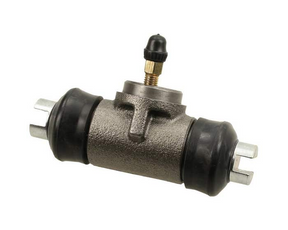 Front Wheel Cylinder Fits VW Beetle 1958–1964 113611057B – Varga | Universal Auto Spares