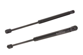 Bonnet Strut Set (2 Piece) Toyota Avalon MCX10 2000 - 2003 TYAL-BOS-01N - Sterling