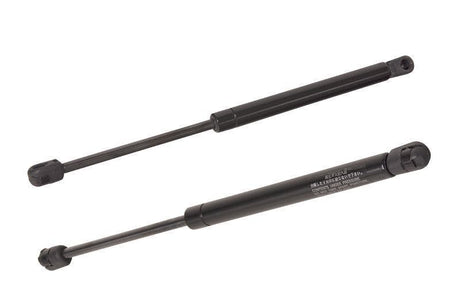 Bonnet Strut Set (2 Piece) Toyota Avalon MCX10 2000 - 2003 TYAL-BOS-01N - Sterling Parts