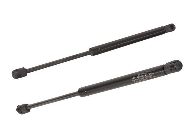 Bonnet Strut Set (2 Piece) Toyota Avalon MCX10 2000 - 2003 TYAL-BOS-01N - Sterling