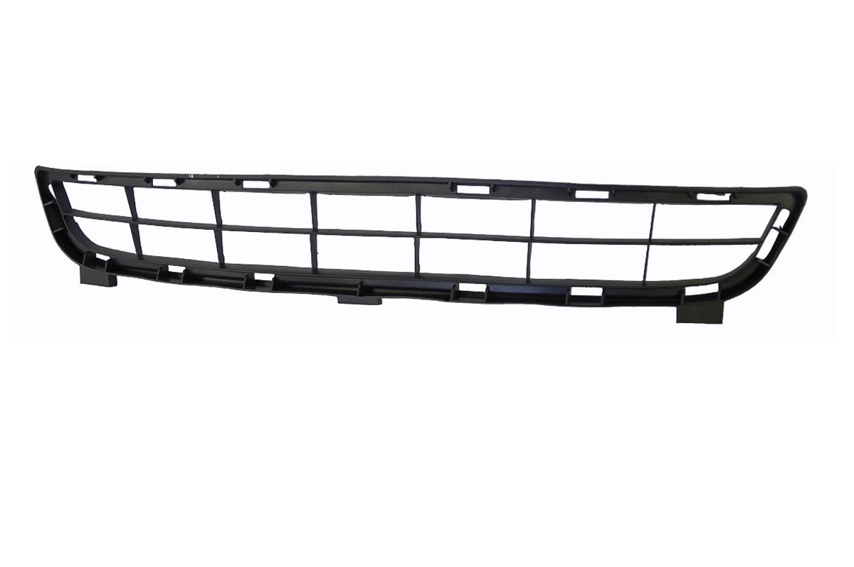 Front Bumper Bar Insert Toyota Aurion GSV40 2006 - 2009 TYAU-BAI-01F - Sterling