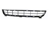 Front Bumper Bar Insert Toyota Aurion GSV40 2006 - 2009 TYAU-BAI-01F - Sterling