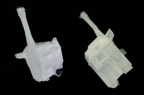 Washer Bottle Toyota Aurion GSV40 2006 - 2012 TYAU-BOT-02N - Sterling Parts