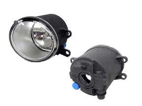 Front Fog Light (LHS) Toyota Aurion GSV40 2006 - 2009 TYAU-FOL-06L - Sterling